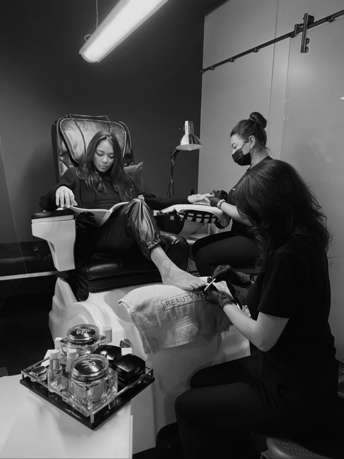 <span style="font-weight: bold;">NAIL</span>