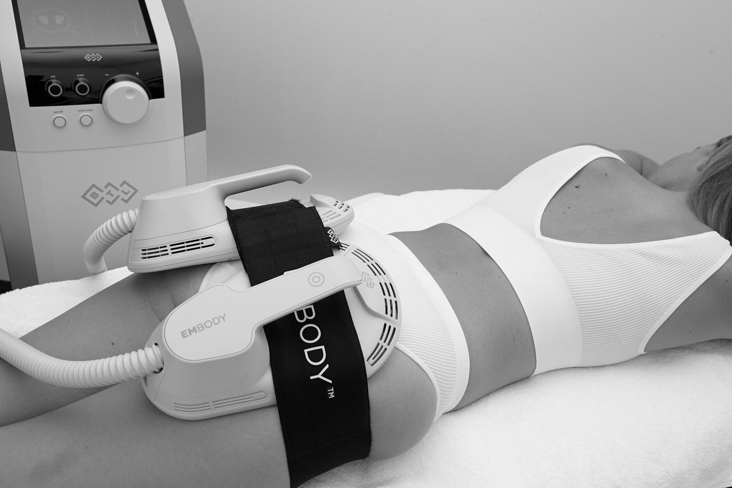 <span style="font-weight: bold;">EMBODY</span>